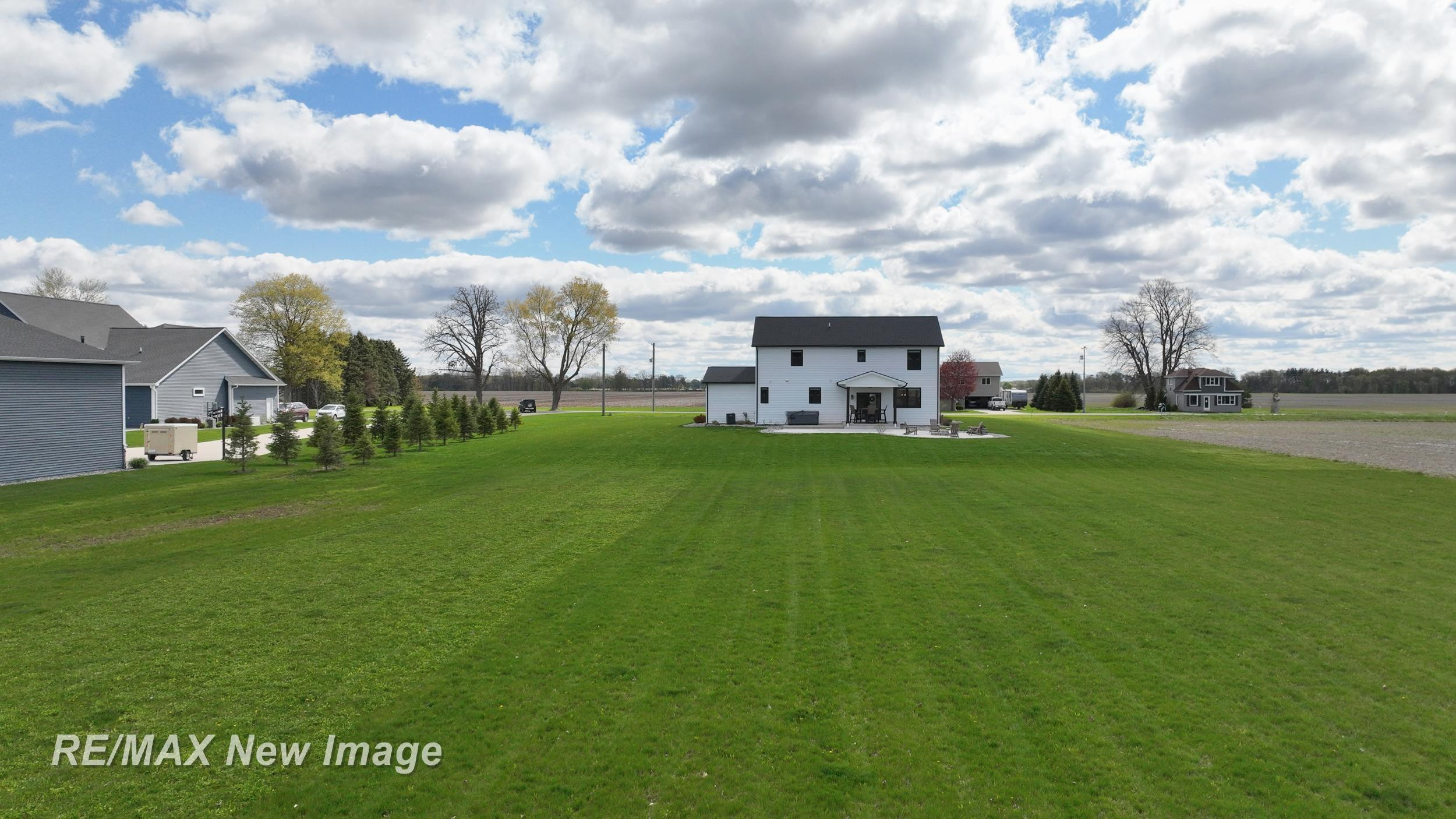 2374 S Thomas Road, Saginaw, MI 48609 — Photo 51