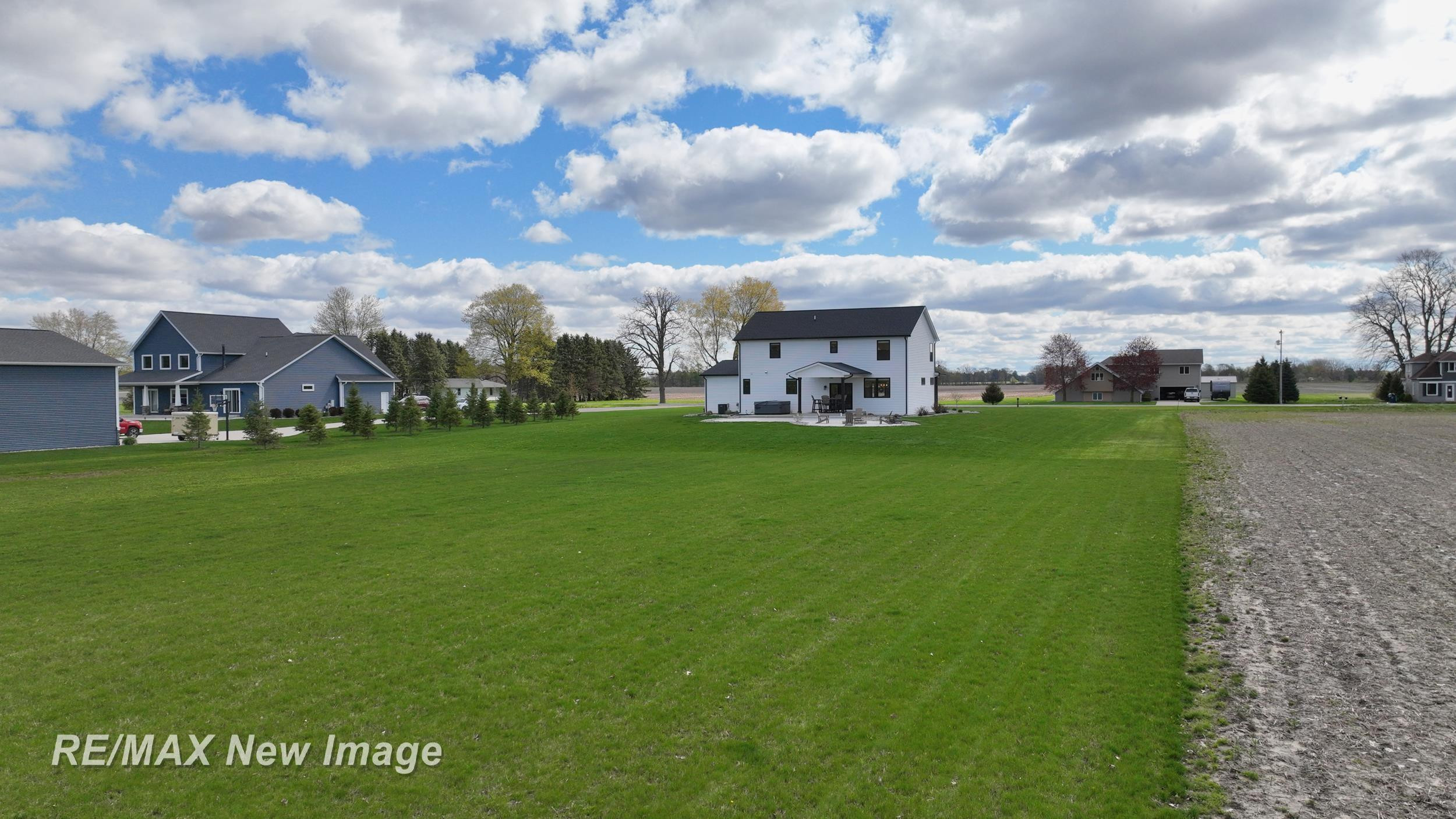 2374 S Thomas Road, Saginaw, MI 48609 — Photo 52