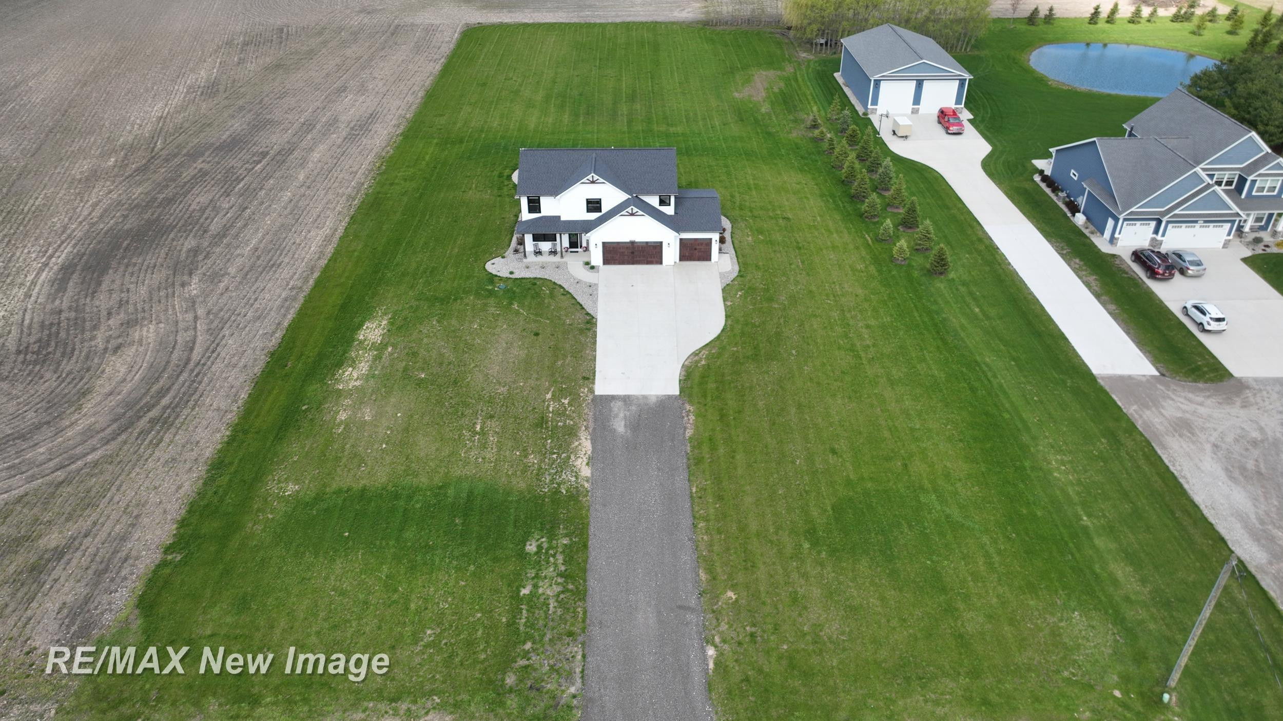 2374 S Thomas Road, Saginaw, MI 48609 — Photo 53