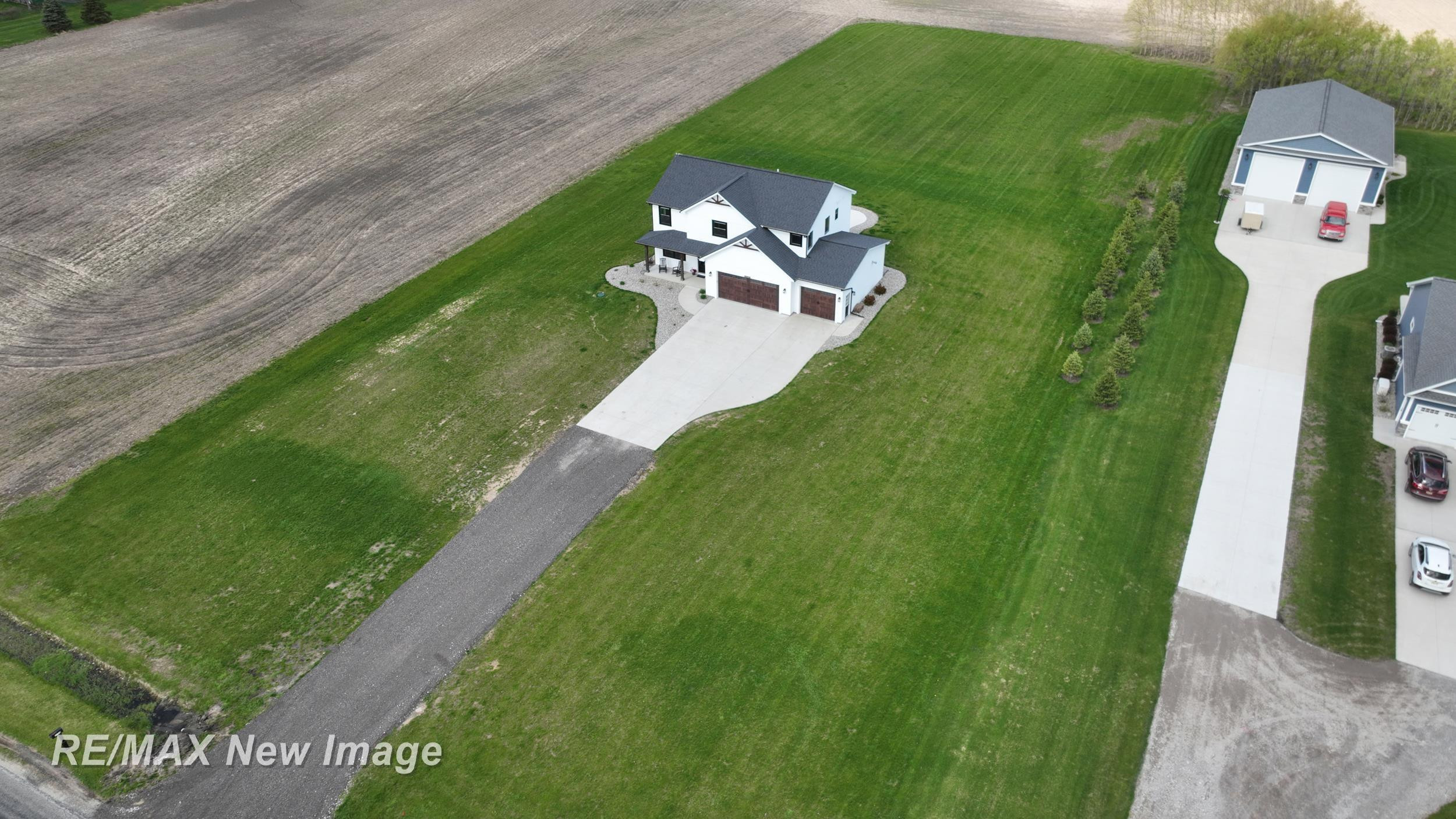2374 S Thomas Road, Saginaw, MI 48609 — Photo 54