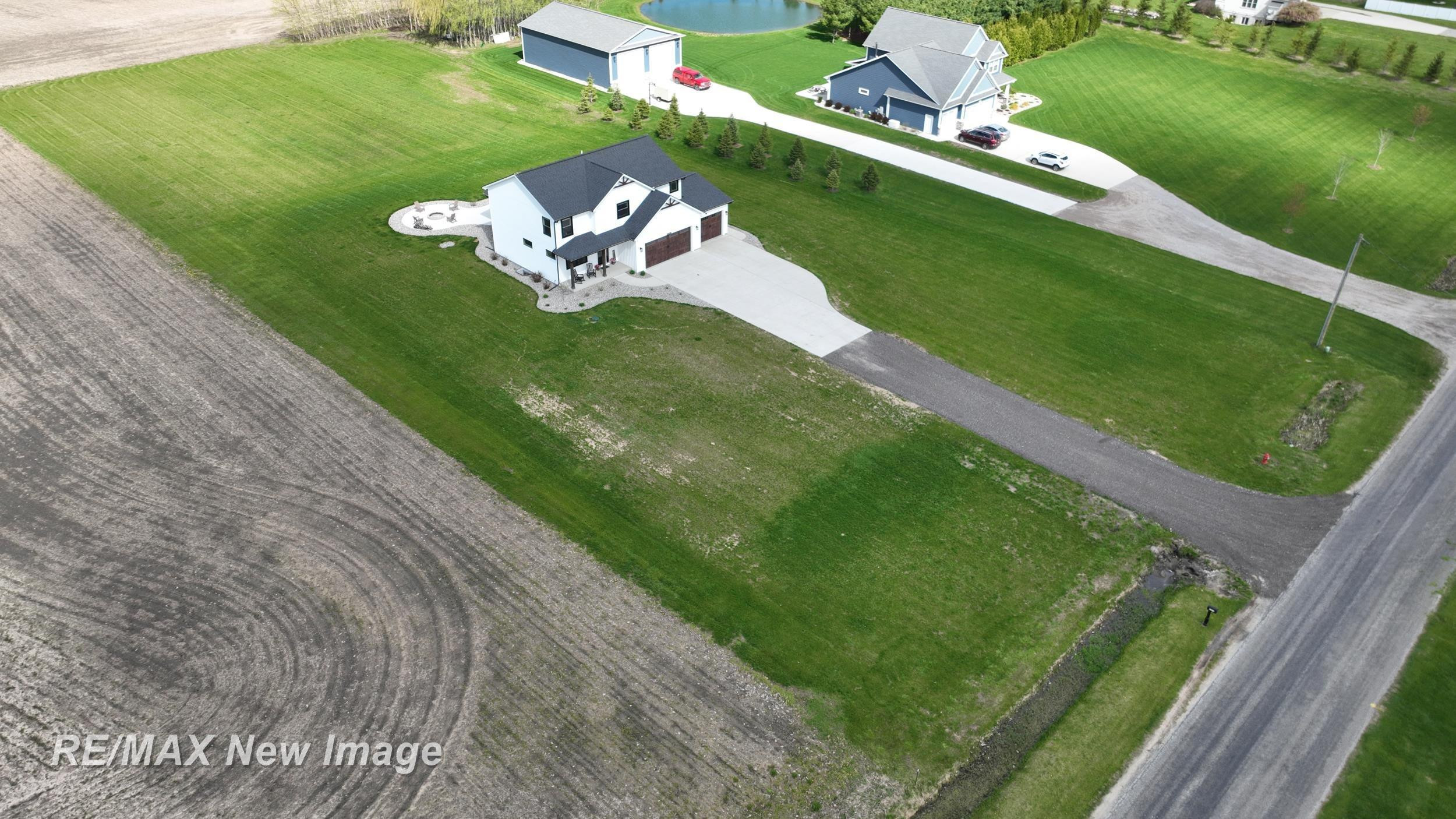 2374 S Thomas Road, Saginaw, MI 48609 — Photo 55