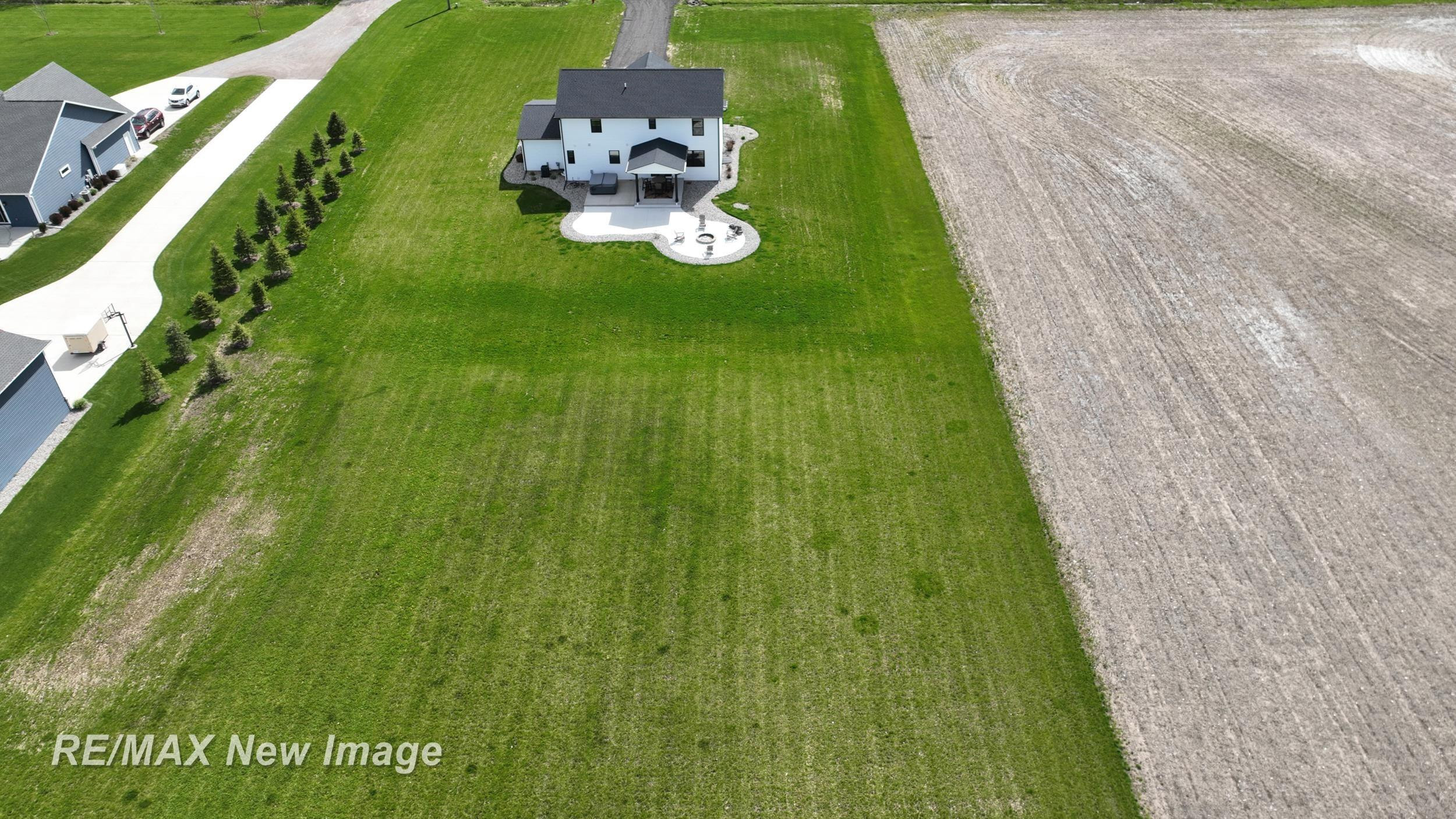 2374 S Thomas Road, Saginaw, MI 48609 — Photo 56