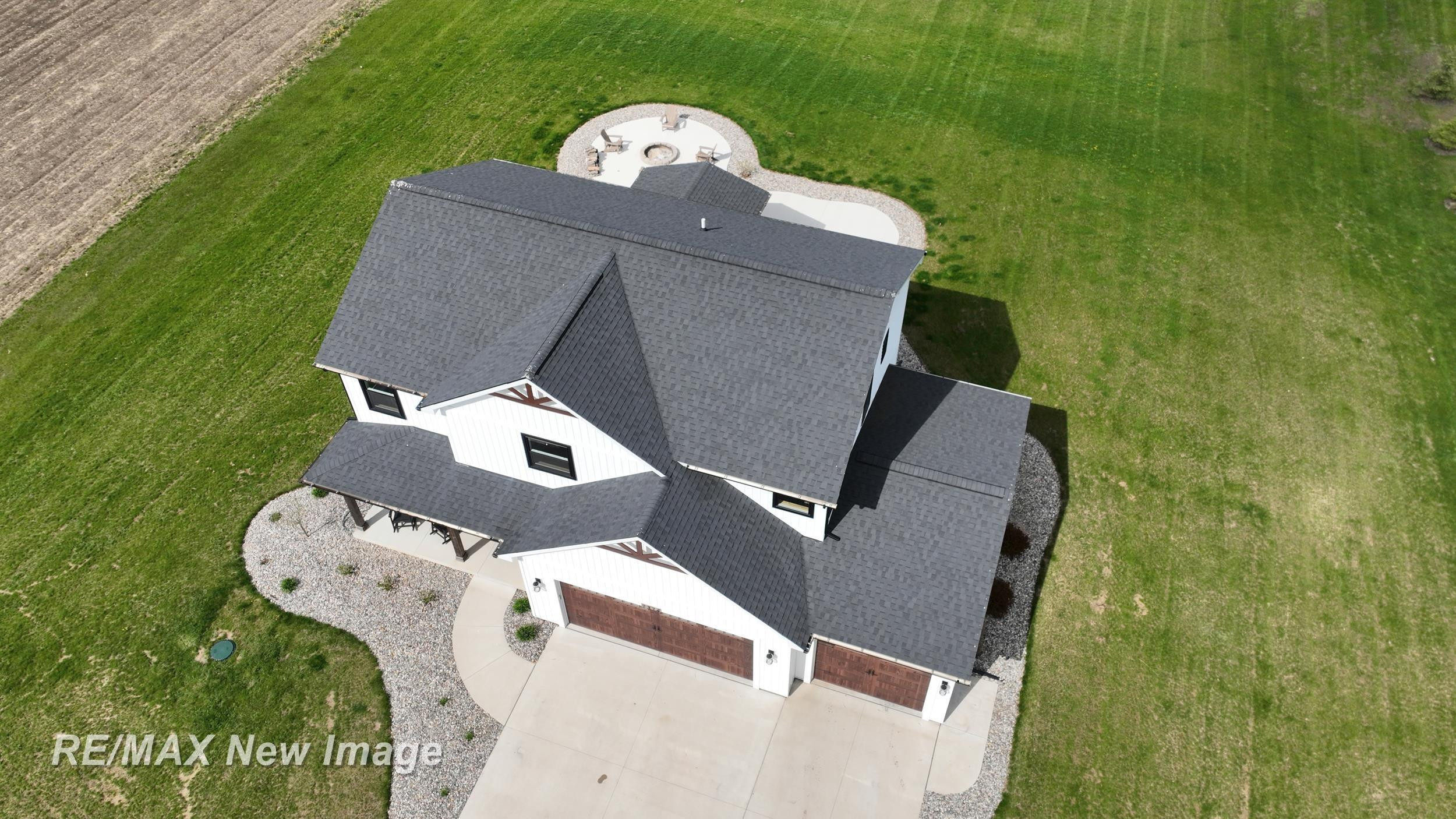 2374 S Thomas Road, Saginaw, MI 48609 — Photo 57