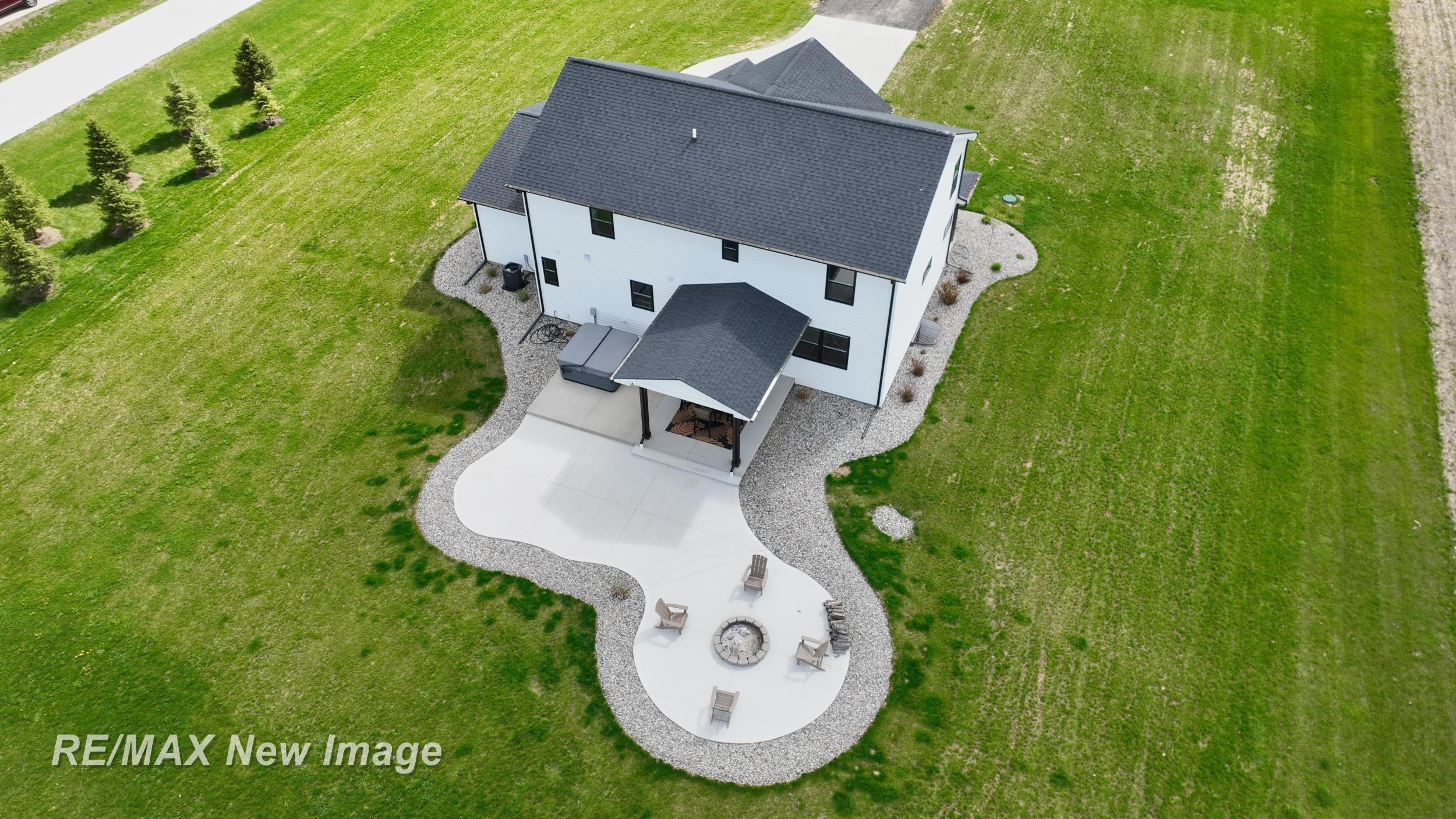 2374 S Thomas Road, Saginaw, MI 48609 — Photo 58