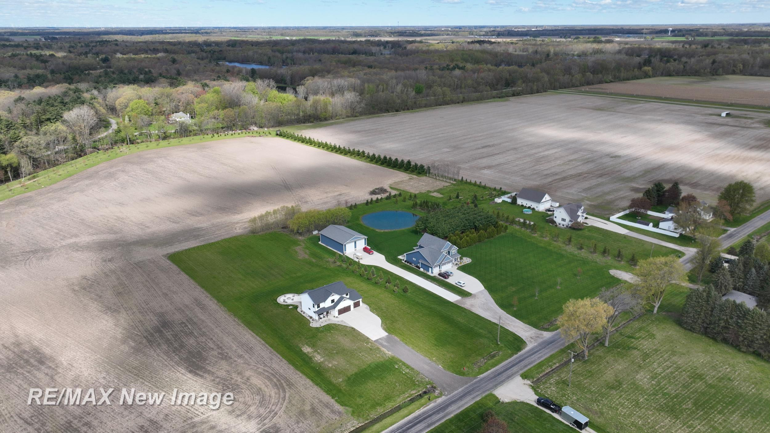 2374 S Thomas Road, Saginaw, MI 48609 — Photo 60