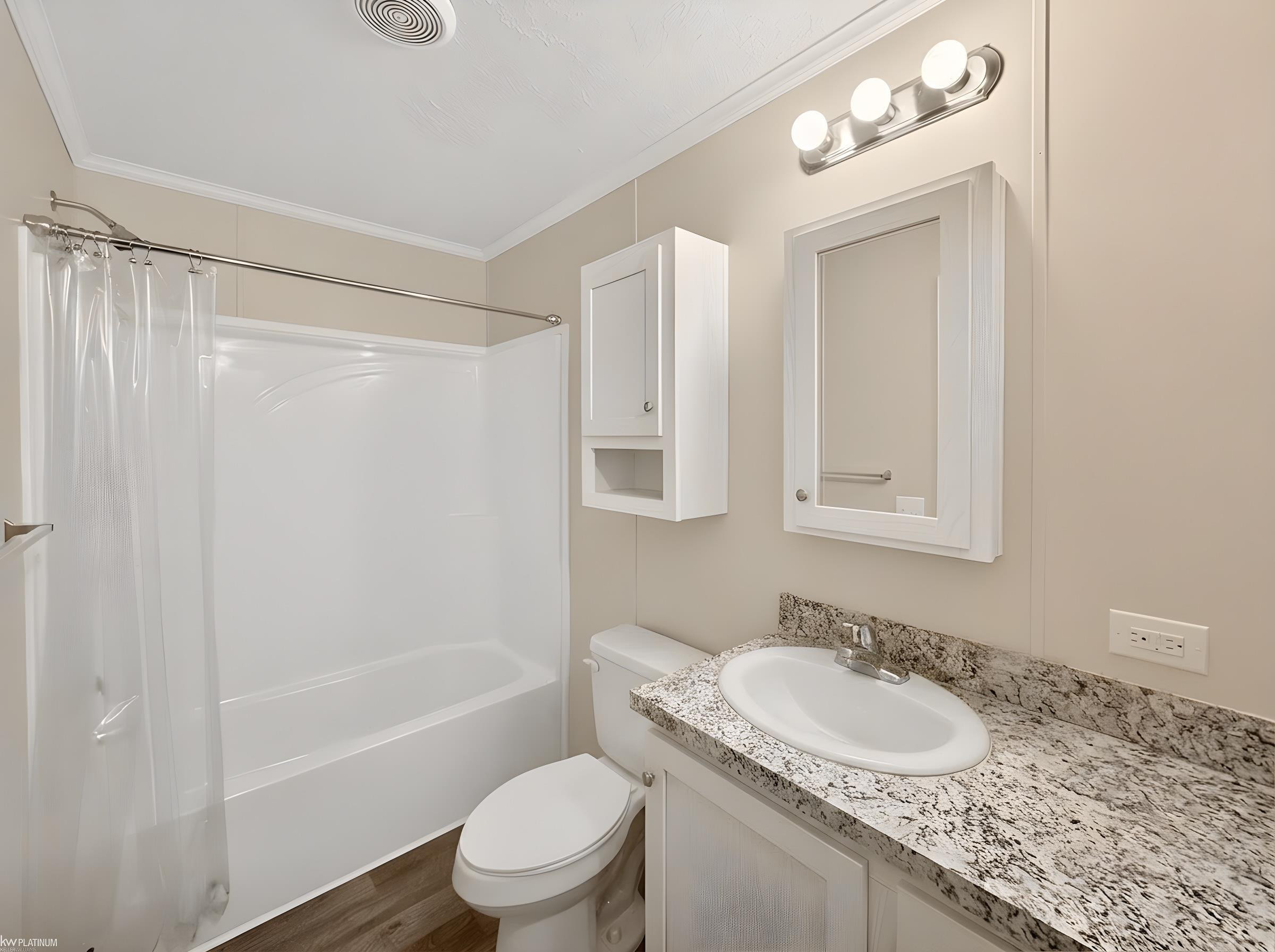 15995 Villaire Avenue, Clinton Twp, MI 48038 — Photo 8