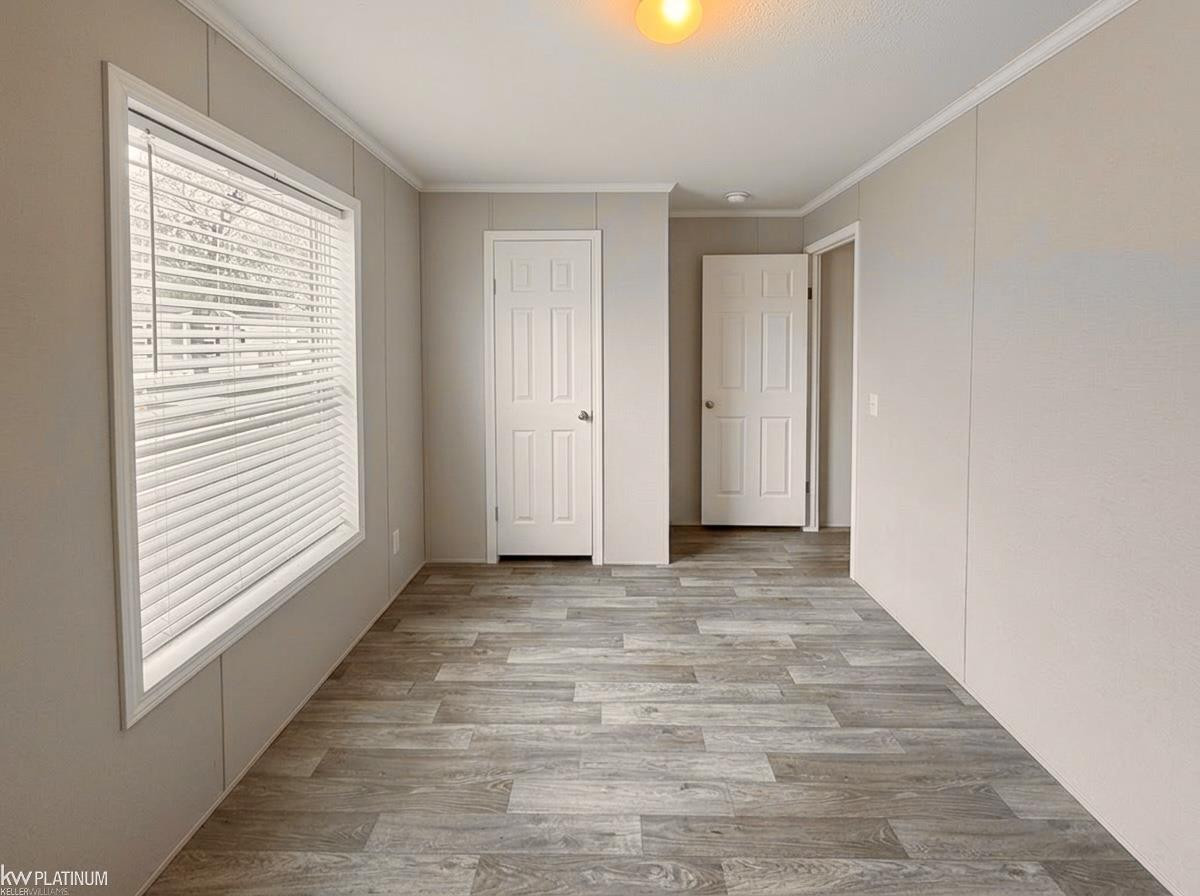 15995 Villaire Avenue, Clinton Twp, MI 48038 — Photo 13
