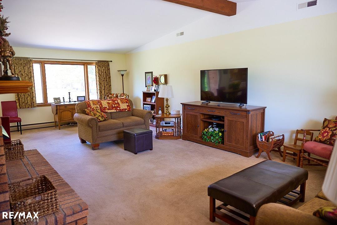 2557 Chicago Rd, Warren, MI 48092 — Photo 11