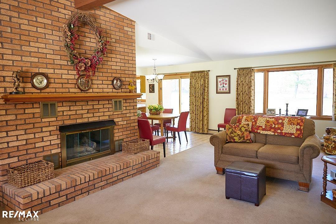 2557 Chicago Rd, Warren, MI 48092 — Photo 10