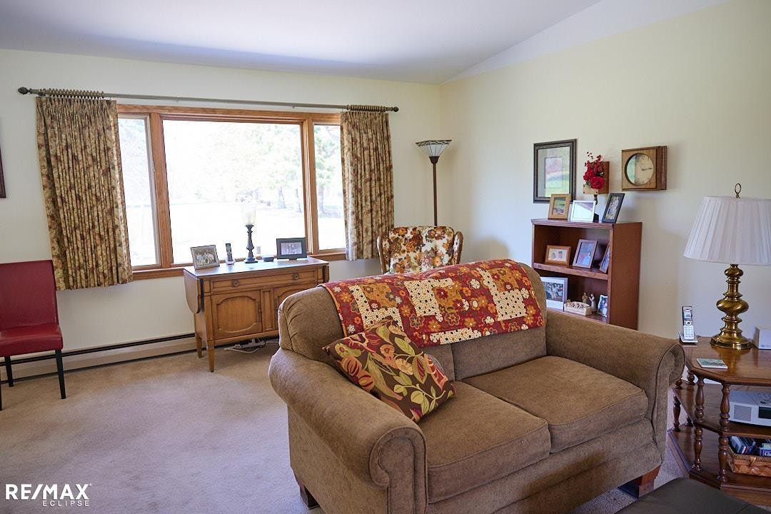 2557 Chicago Rd, Warren, MI 48092 — Photo 12