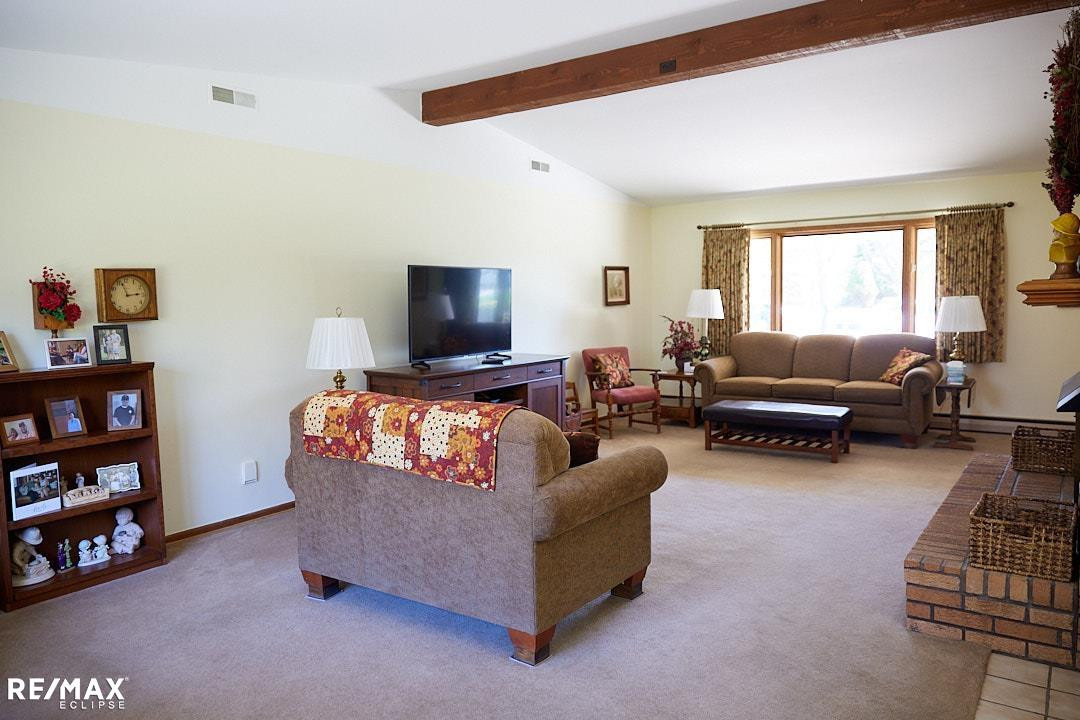 2557 Chicago Rd, Warren, MI 48092 — Photo 13