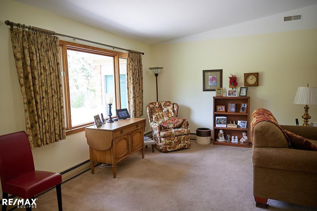 2557 Chicago Rd, Warren, MI 48092 — Photo 14