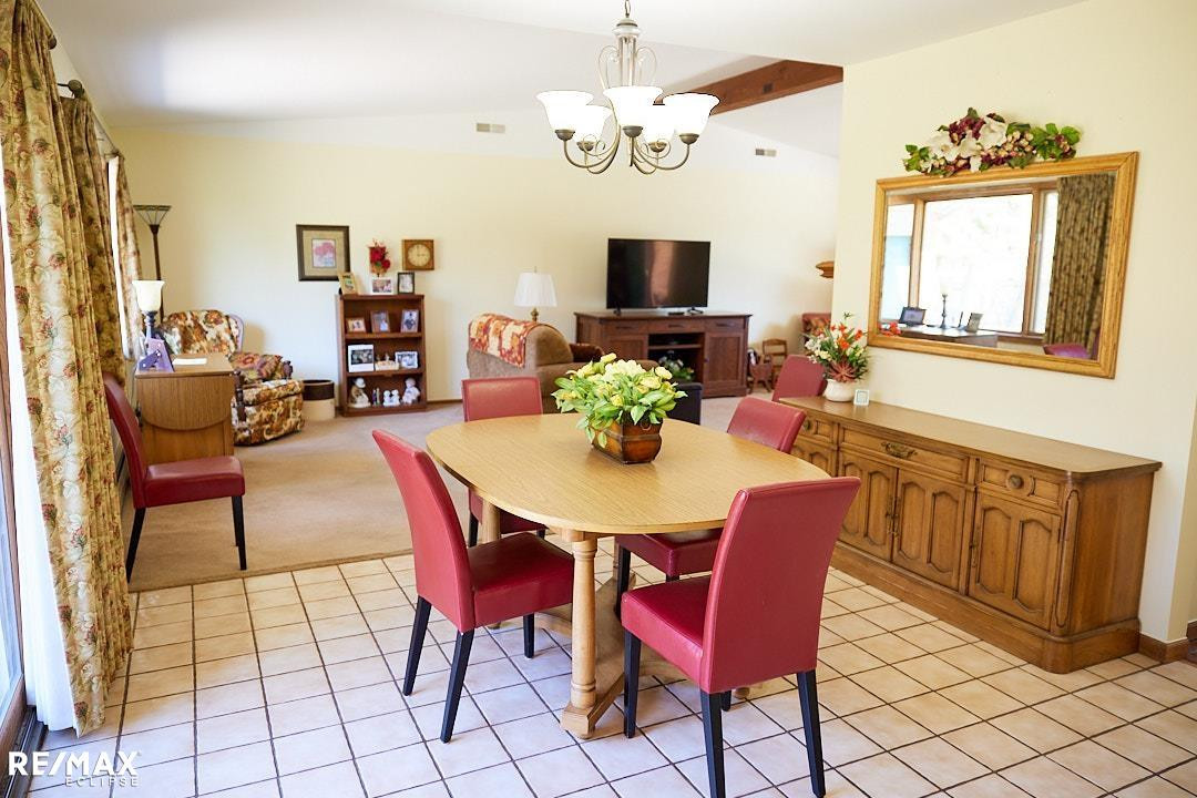2557 Chicago Rd, Warren, MI 48092 — Photo 15