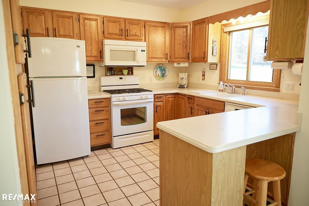 2557 Chicago Rd, Warren, MI 48092 — Photo 18