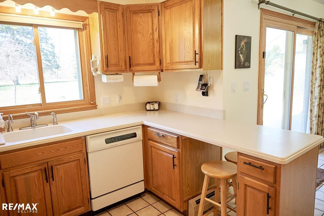 2557 Chicago Rd, Warren, MI 48092 — Photo 20