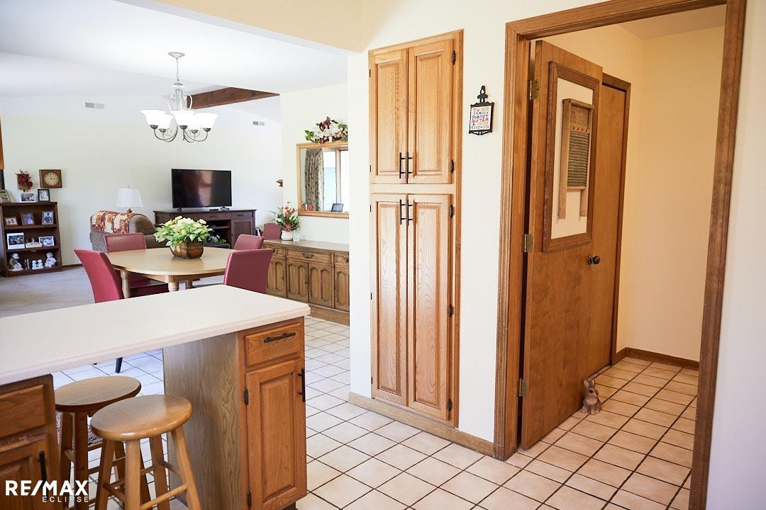 2557 Chicago Rd, Warren, MI 48092 — Photo 21