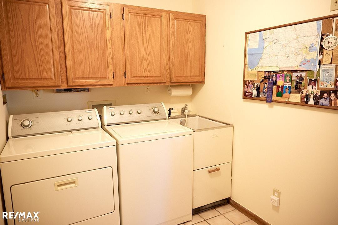 2557 Chicago Rd, Warren, MI 48092 — Photo 22