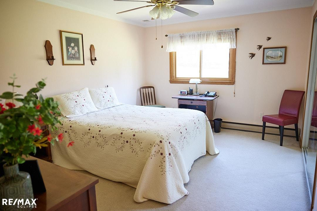 2557 Chicago Rd, Warren, MI 48092 — Photo 23