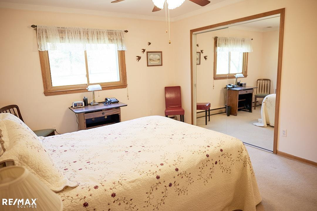 2557 Chicago Rd, Warren, MI 48092 — Photo 24