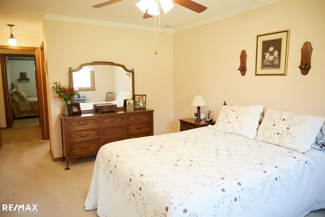 2557 Chicago Rd, Warren, MI 48092 — Photo 25