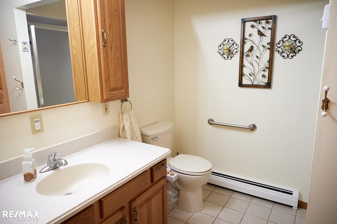 2557 Chicago Rd, Warren, MI 48092 — Photo 27