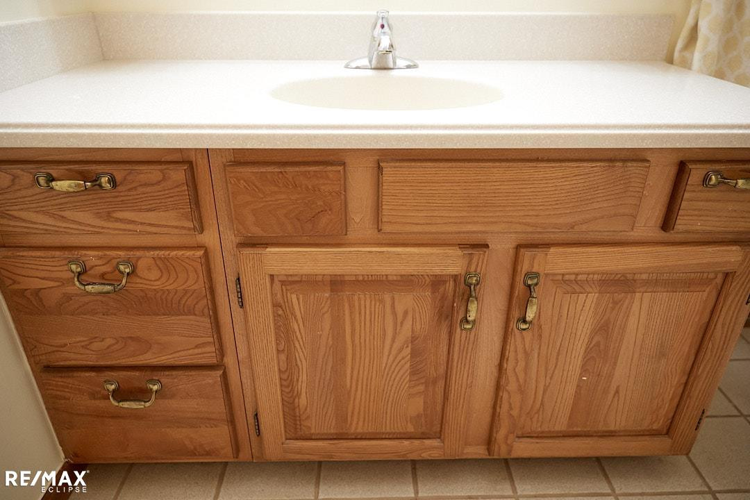 2557 Chicago Rd, Warren, MI 48092 — Photo 28