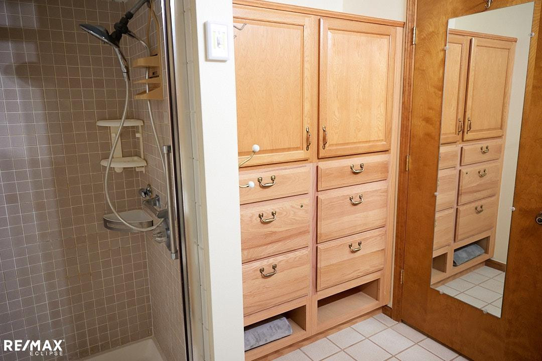 2557 Chicago Rd, Warren, MI 48092 — Photo 30
