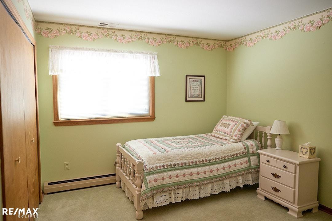 2557 Chicago Rd, Warren, MI 48092 — Photo 32