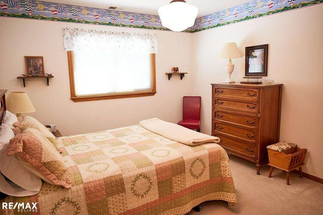 2557 Chicago Rd, Warren, MI 48092 — Photo 31