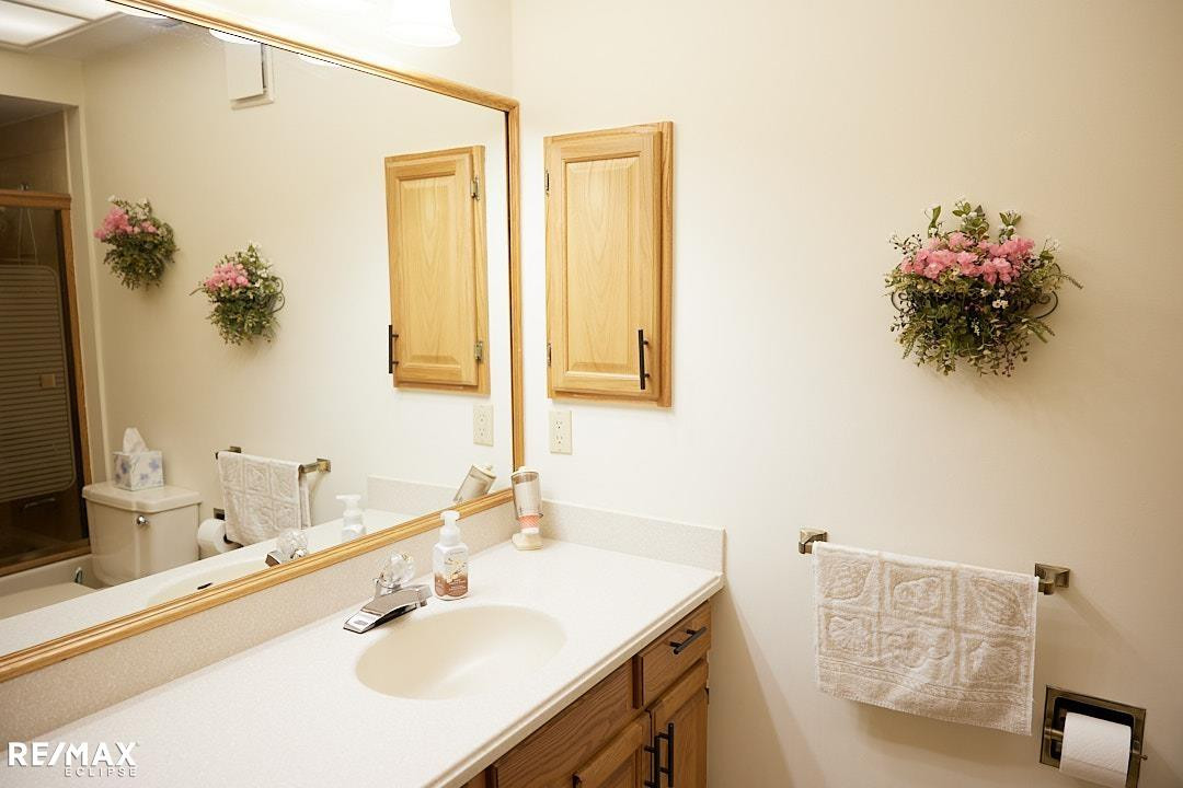 2557 Chicago Rd, Warren, MI 48092 — Photo 33