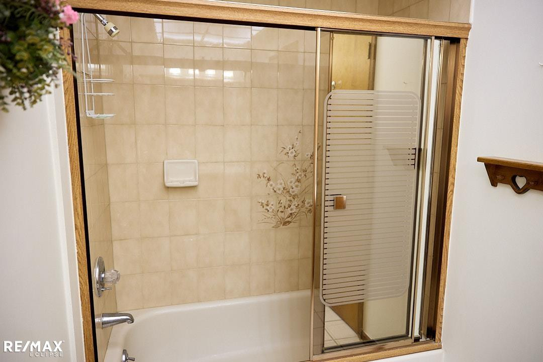 2557 Chicago Rd, Warren, MI 48092 — Photo 35