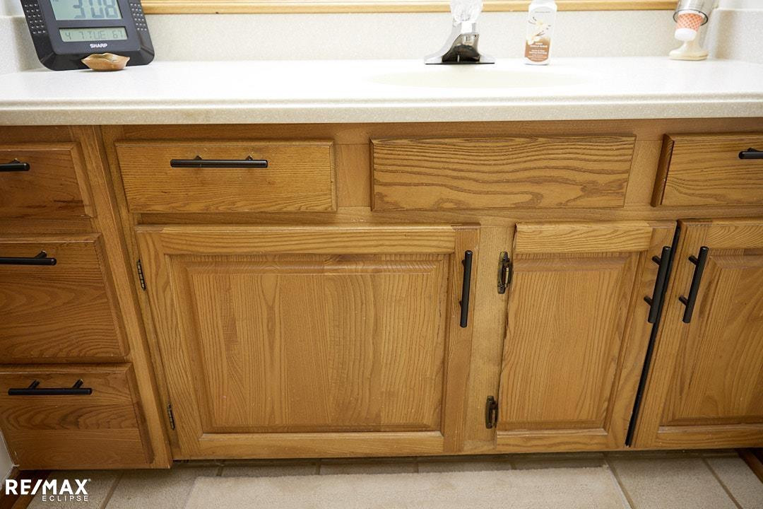 2557 Chicago Rd, Warren, MI 48092 — Photo 34