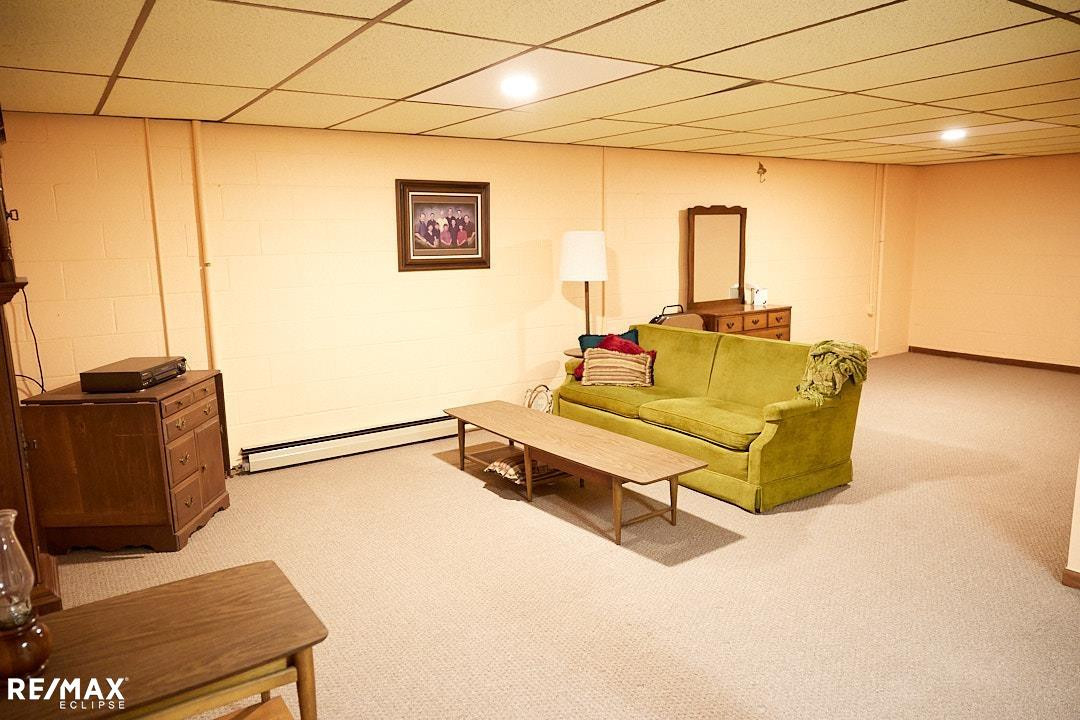 2557 Chicago Rd, Warren, MI 48092 — Photo 37