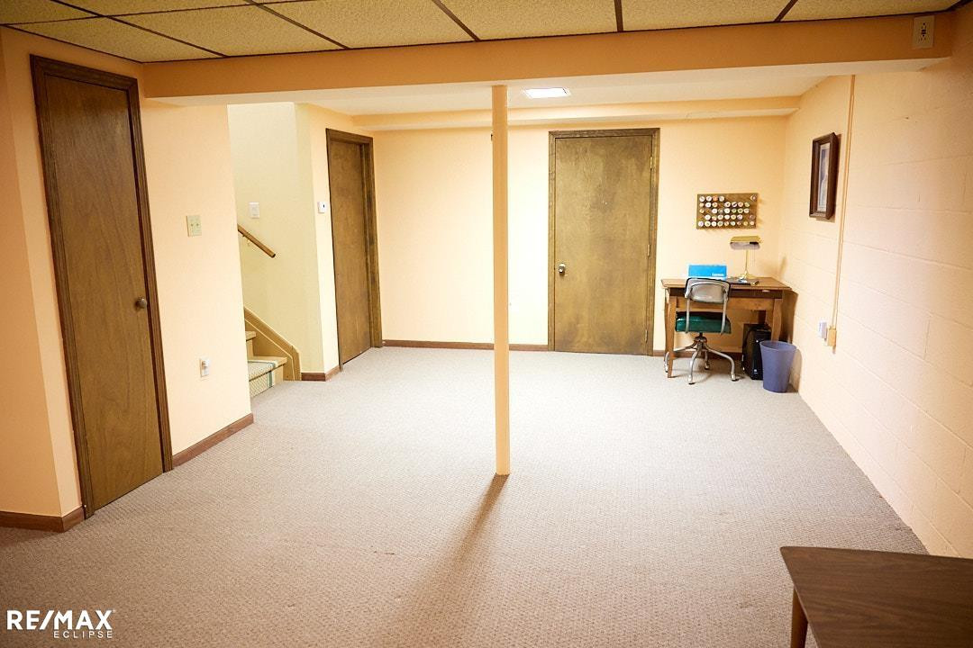 2557 Chicago Rd, Warren, MI 48092 — Photo 38