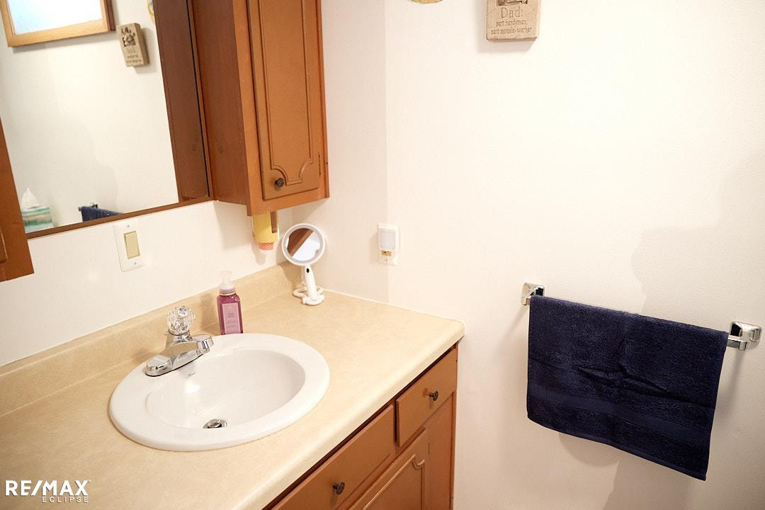 2557 Chicago Rd, Warren, MI 48092 — Photo 39