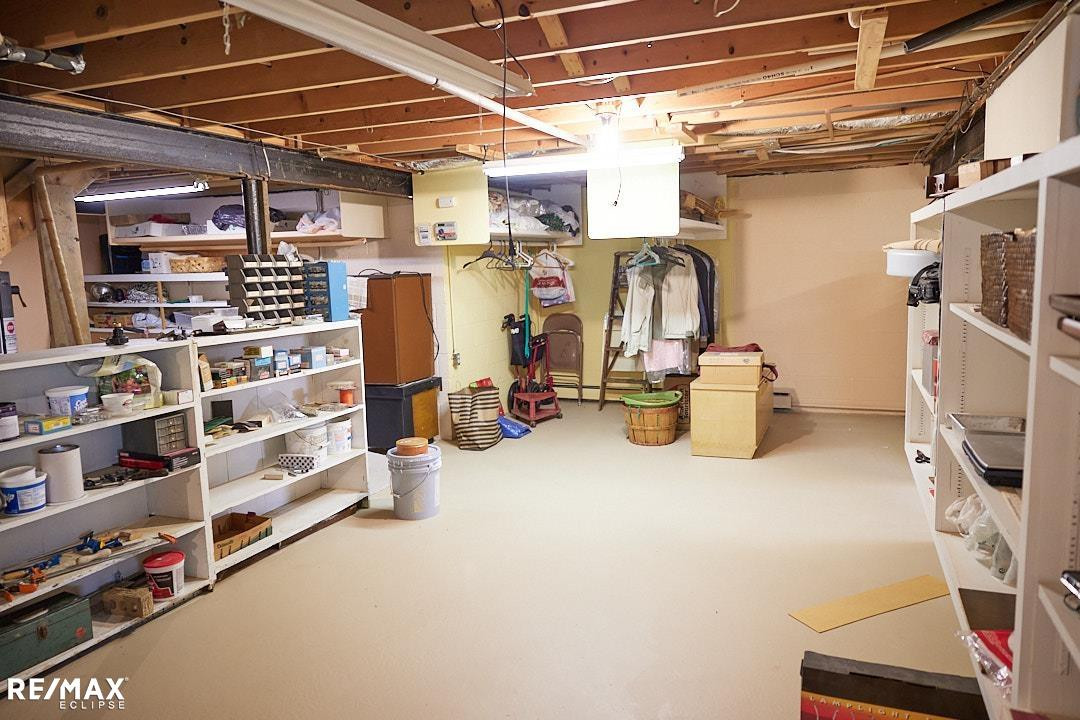2557 Chicago Rd, Warren, MI 48092 — Photo 47