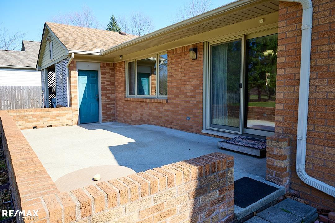 2557 Chicago Rd, Warren, MI 48092 — Photo 50