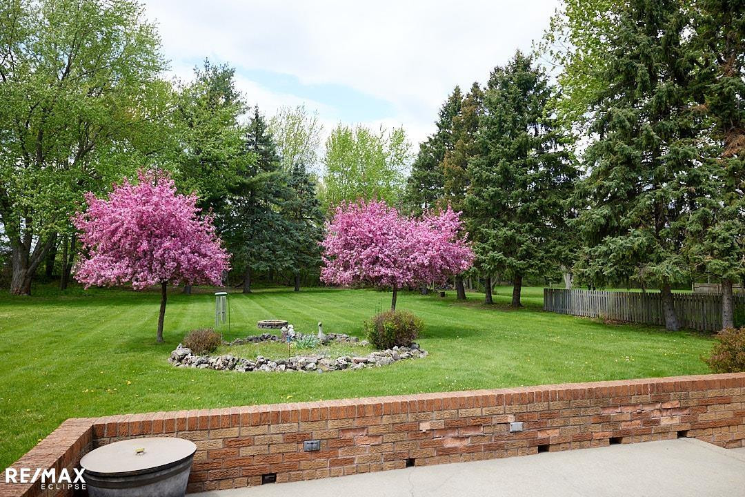 2557 Chicago Rd, Warren, MI 48092 — Photo 51