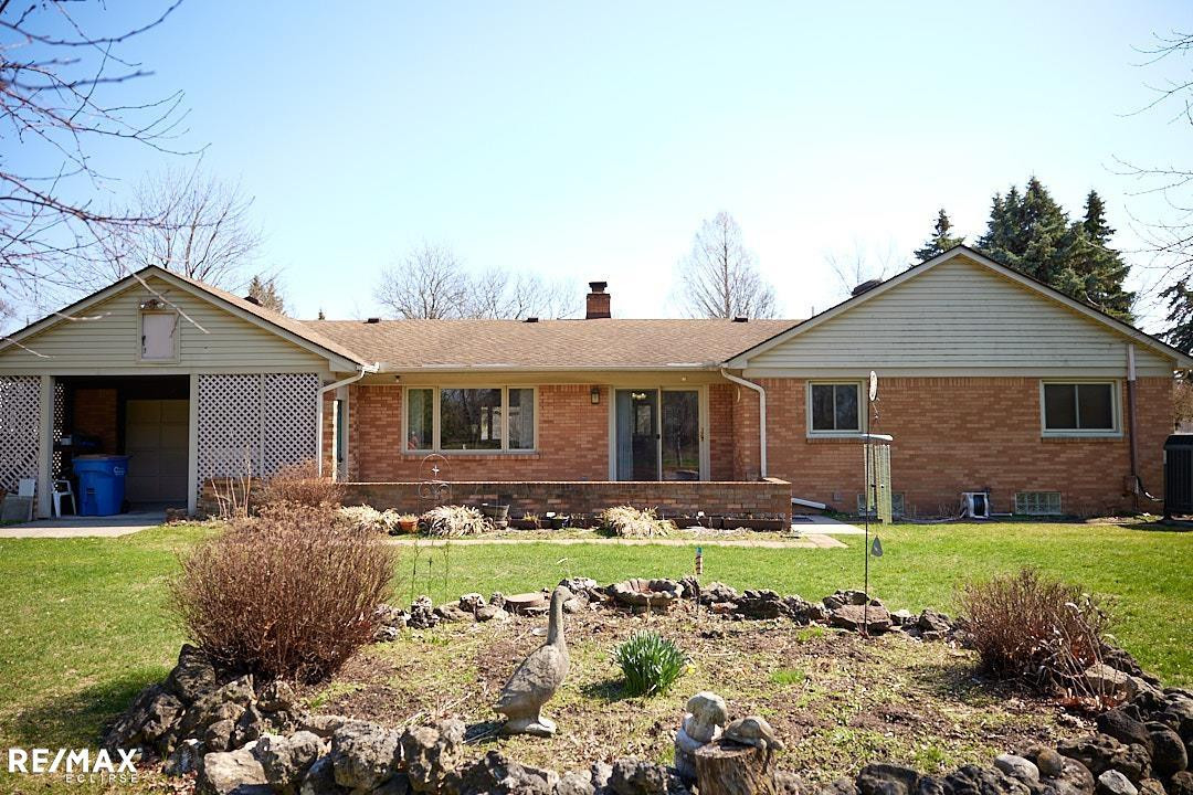 2557 Chicago Rd, Warren, MI 48092 — Photo 52