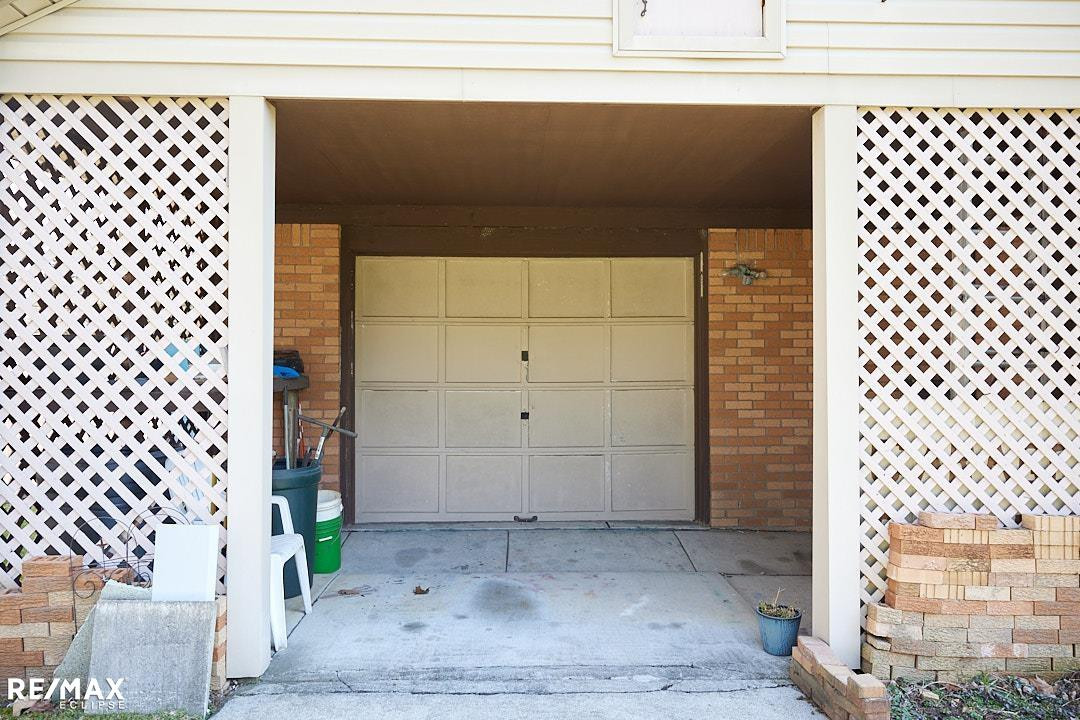 2557 Chicago Rd, Warren, MI 48092 — Photo 53
