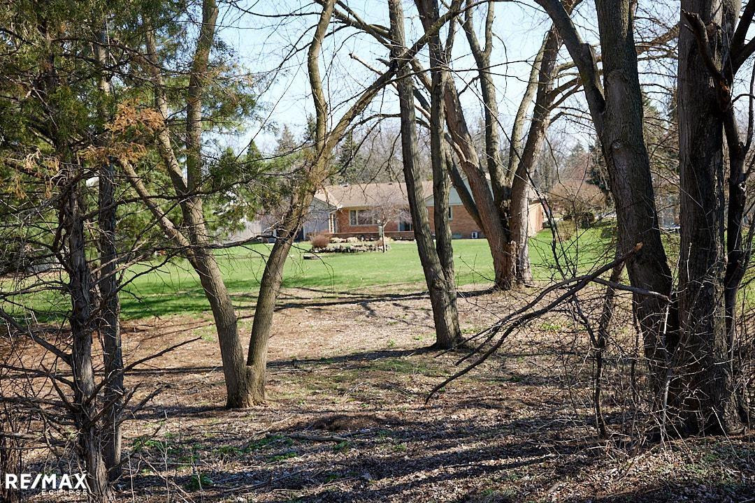 2557 Chicago Rd, Warren, MI 48092 — Photo 55