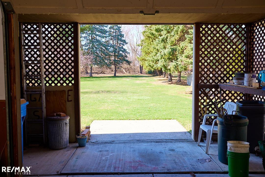 2557 Chicago Rd, Warren, MI 48092 — Photo 59