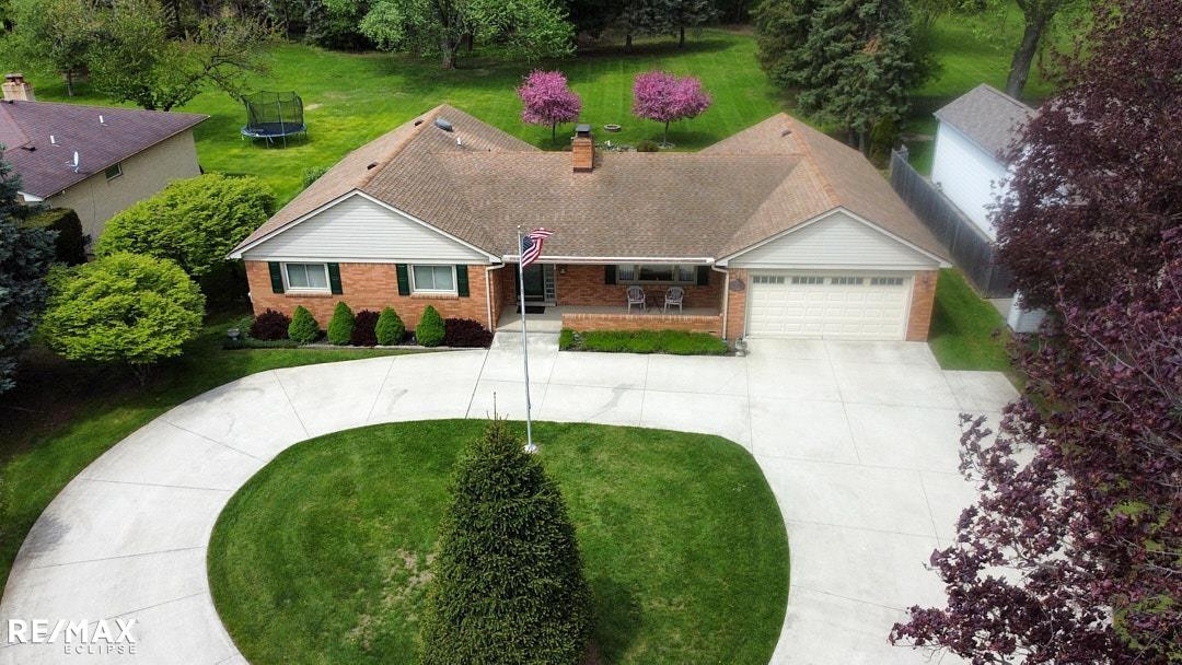 2557 Chicago Rd, Warren, MI 48092 — Photo 2