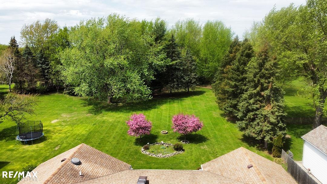 2557 Chicago Rd, Warren, MI 48092 — Photo 3
