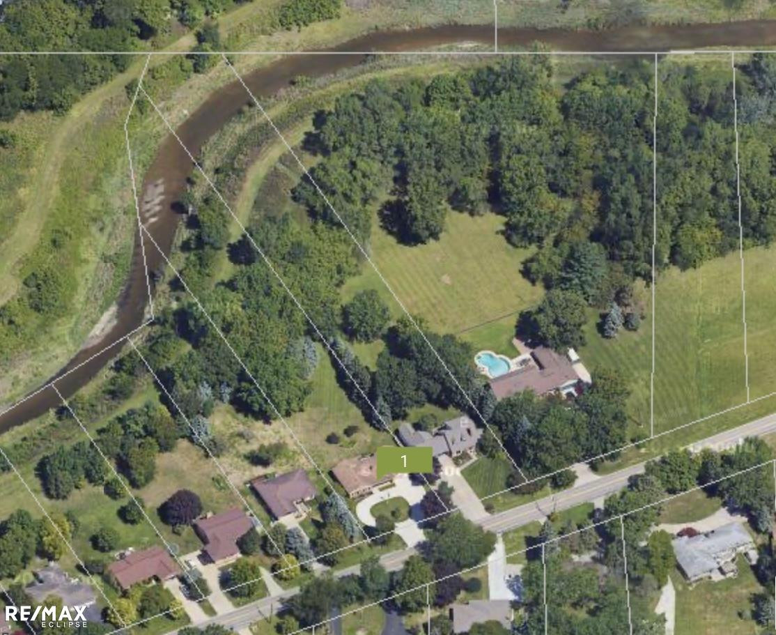 2557 Chicago Rd, Warren, MI 48092 — Photo 4