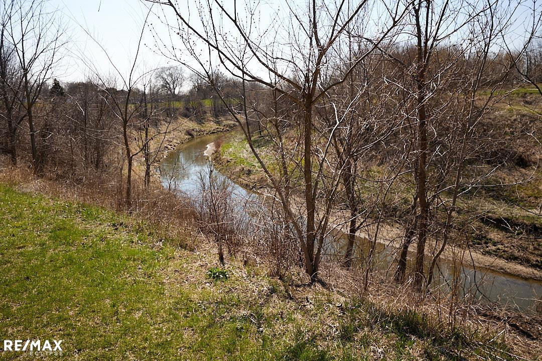 2557 Chicago Rd, Warren, MI 48092 — Photo 7