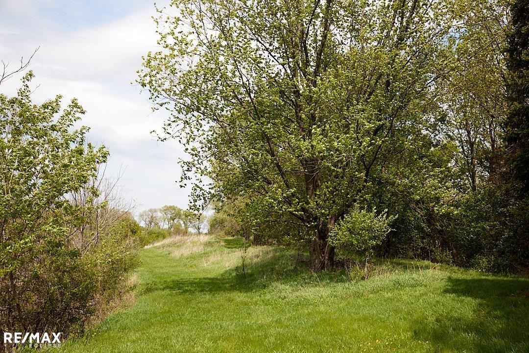 2557 Chicago Rd, Warren, MI 48092 — Photo 9