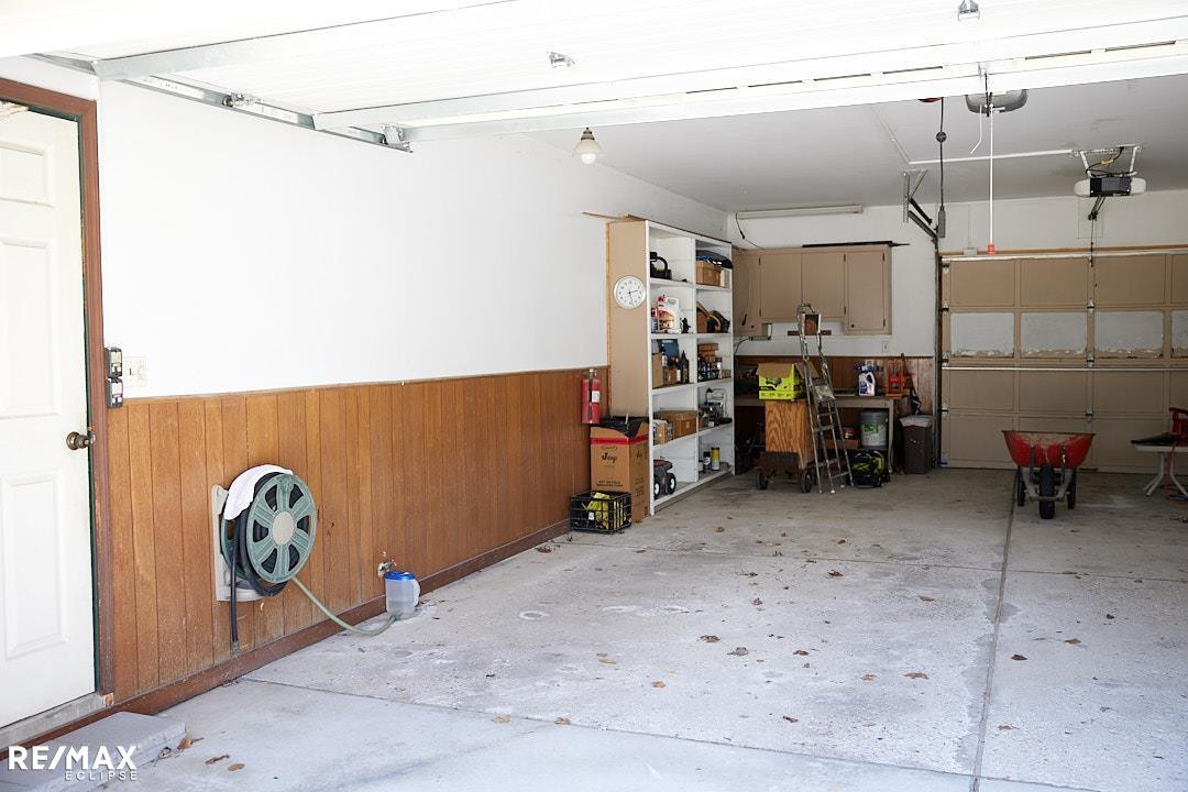 2557 Chicago Rd, Warren, MI 48092 — Photo 60