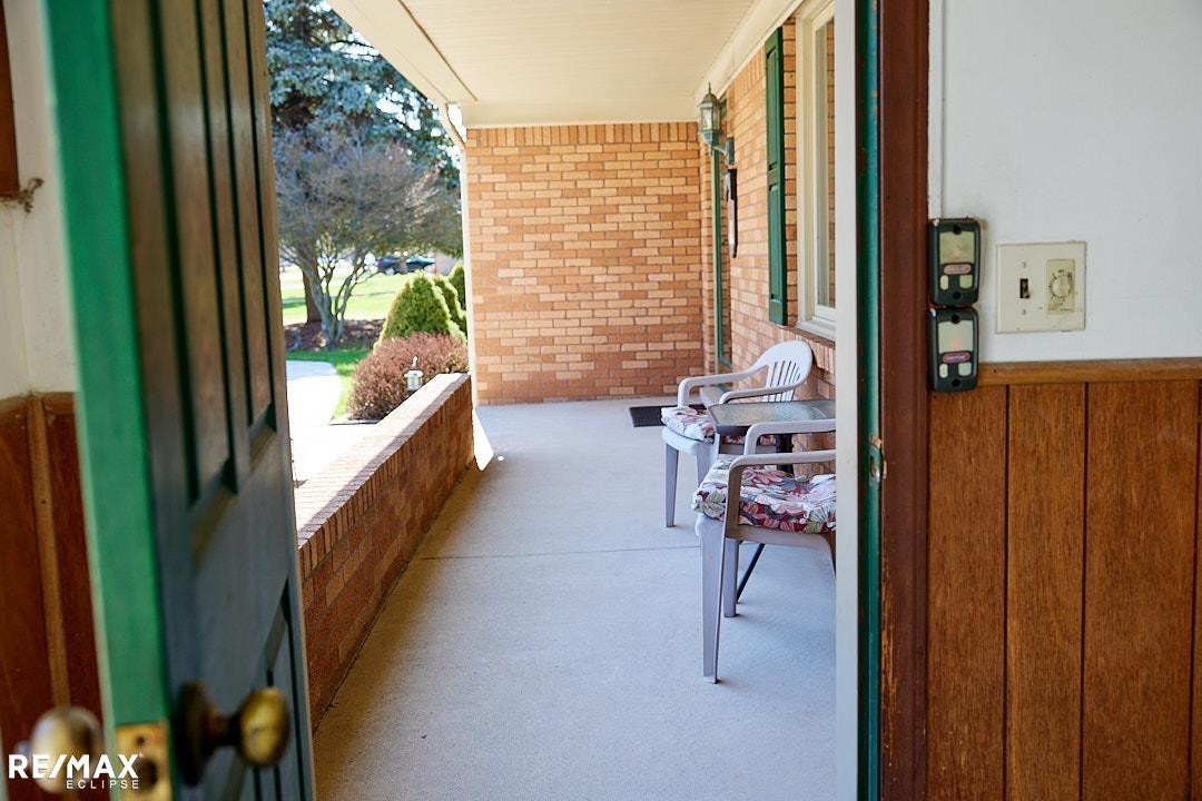 2557 Chicago Rd, Warren, MI 48092 — Photo 62