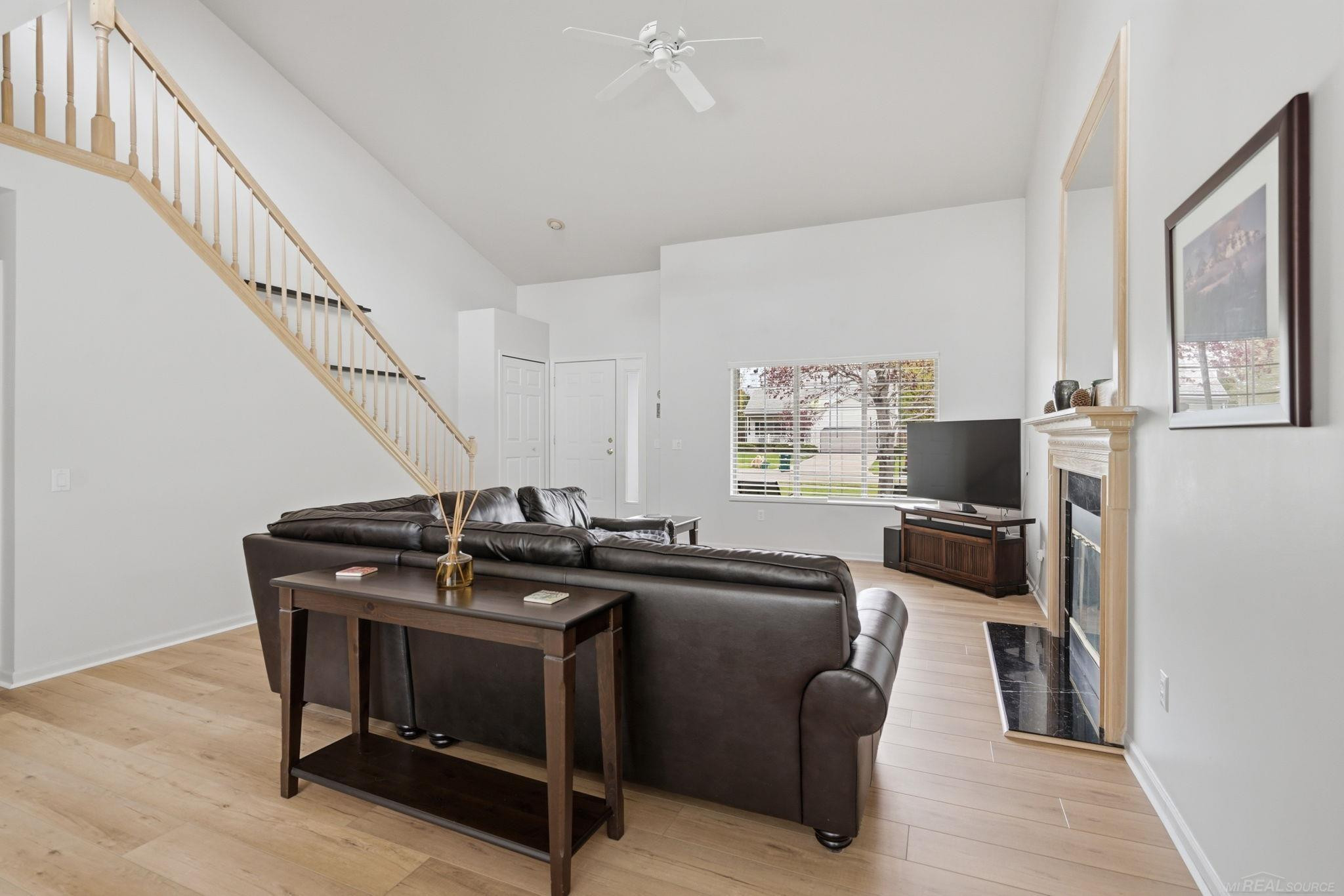 1048 Yale Drive, Oxford, MI 48371 — Photo 6